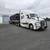 Hiring - 🚛Flatbed OTR CDL Driver🚛 14 thumbnail