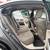 2010 Honda Accord EX 15 thumbnail