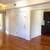 2 bedrooms 1 Bath in Downtown Newark Unit 3 4 thumbnail