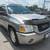 2002 GMC Envoy 4WD SUV - Automatic/Leather/Roof/Wheels - SALE!! 4 thumbnail