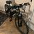 E BIKE 1 thumbnail