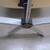 Vintage Iconic Bentwood Lounge Chair Plycraft Ash Wood Selig Eames Era 14 thumbnail