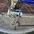 Diamond Back Topanga 18 Speed Mountain Bike 20 Inch Bicycle 19 thumbnail
