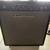 Traynor YGL1 15-Watt 1x12" All-Tube Guitar Combo Excellent 1 thumbnail