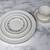 Service for 8 BONE CHINA Royal Worcester ENGLAND Dinnerware Dish Set 4 thumbnail