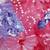 BEAUTIFUL ABSTRACT ART/ CONTEMPORARY 9 thumbnail
