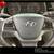 2017 Hyundai Elantra - Financing Available! 11 thumbnail