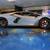 2024 *Lamborghini* *Revuelto* *Coupe* Grigio Acheso 2 thumbnail