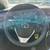 2019 Toyota Corolla LE - HEATED SEATS / BACK UP CAMERA / NO ACCIDENTS! 15 thumbnail