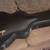 EPIPHONE EMPEROR SWINGSTER ELECTRIC HOLLOWBODY GUITAR 5 thumbnail