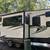 Grand Design Fifth Wheel Camper 10 thumbnail
