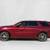 2020 Dodge Durango  GT SUV 8 thumbnail