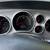 2010 Tundra 10 thumbnail