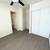 Memorial Apts- Super Clean 1 Bedroom 1 Bath Apt in Memorial Heights 7 thumbnail