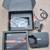 Vizio Dual Band Wireless Internet Router XWR100 1 Owner 2 thumbnail