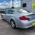 2013 INFINITI G37 Sedan 37 Sport 6MT 3 thumbnail