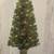Pre-lit Potted Pine Tree 2 thumbnail