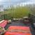 Rare Sunny Canopy Luxury Studio with garden 4 thumbnail