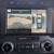 2018 Ford F-150 F150 Truck LARIAT Crew Cab 13 thumbnail