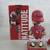 Washington Nationals Wilson Ramos 2014 Bobblehead-New Opened Box 4 thumbnail