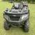 Tracker ATV 1 thumbnail