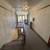 $1,250 / 1br - Bay View 1BDRM Apt - Available NOV 15 or DEC 1 11 thumbnail