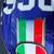 Valentino Rossi Autographed Helmet 2 thumbnail