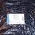 ROLLING STONES 2024 Soldier Field Concert Ticket & Fan 2 thumbnail