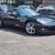 2011 Chevrolet Corvette Z16 Grand Sport 2dr Coupe w/2LT 4 thumbnail