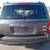2016 Jeep Patriot Latitude FWD Clean CARFAX 4 Door Sport Utility Vehic 5 thumbnail