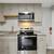 2 bdr nice apartment in Essex junction 1 thumbnail
