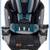 Evenflo EveryFit/All4One 3-in-1 Convertible Car Seat 1 thumbnail