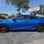 2017 HONDA CIVIC SI COUPE ***$3000 DOWN LEAVE WITH CAR*** 4 thumbnail