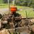 53- 56 FORD TRUCK 6 CYL ENGINE & 4 SPEED TRANSMISSION 1 thumbnail