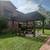 Pflugerville Office Space Available! 8 thumbnail