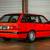1993 BMW 325i Touring 17 thumbnail