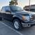2013 Ford F-150 Crew Cab Lariat 5.0L V8 Leather Heated Seats Bluetooth 7 thumbnail