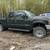 PARTING ...... Ford Superduty ... F250 350 450 550 1 thumbnail