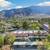 Furnished Hollywood Regency in the Desert! 22 thumbnail