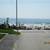 YearRoundOceansideApt. 15min.to Portland in Higgins Beach 13 thumbnail