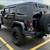 2016 Jeep Wrangler Unlimited Backcountry 4x4 - Loaded 77,000 miles 2 thumbnail