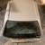 71-89 Mercedes R107 380SL 560SL Convertible Hard Top Roof Hardtop 7 thumbnail