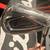 Titleist Golf Club AP1 716 Gap Wedge 52 degrees Dyn Gold 300 shaft NEW 1 thumbnail
