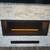 Dimplex Fireplace w/ remote 2 thumbnail