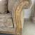 Luxury Living Room Couch 4 thumbnail