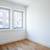 Gorgeous renovated duplex with 1 bedroom! 4 thumbnail