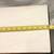 IMI #IMI-1096-00087, 36" x 96" Work Bench with Top Shelf And Power 10 thumbnail