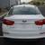 2015 Kia Optima, Low Miles, Finance Here, Bad Credit OK, Low Payments 5 thumbnail