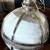 New-Restoration Hardware Large Pendant Light 2 thumbnail