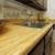 Find Your Perfect 2-Bedroom Apartment on Madison’s East Side! 4092T 6 thumbnail